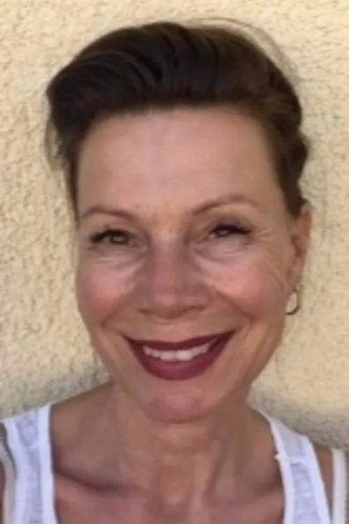 Kevin Conners ha trabajado con Heike Grötzinger en 1 ocasiones