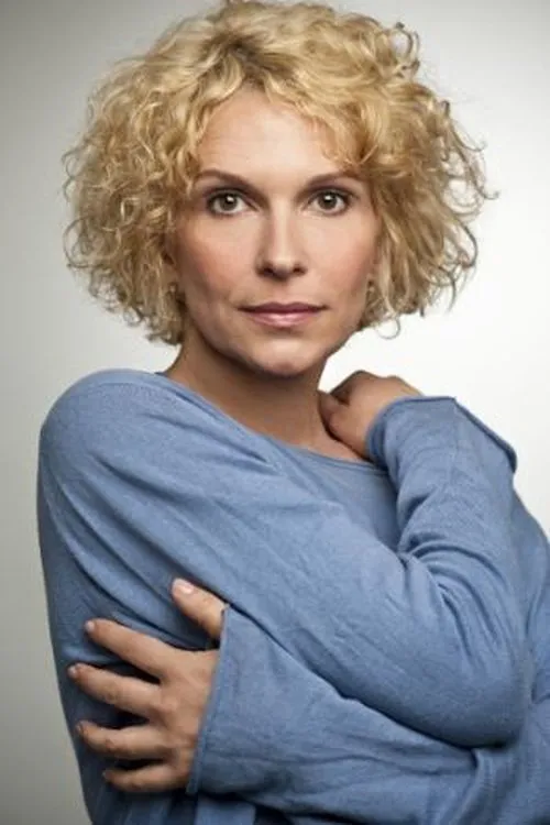 Bernd Stelter ha trabajado con Heike Kloss en 1 ocasiones