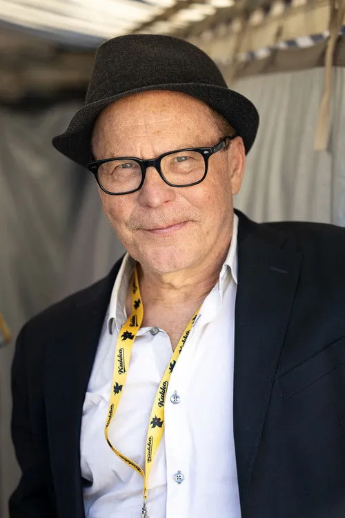 Matti Mäkinen ha trabajado con Heikki Kujanpää en 1 ocasiones