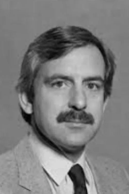 Bruni Heinke ha trabajado con Hein Boele en 1 ocasiones