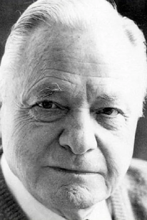 Ina Peters ha trabajado con Heini Göbel en 4 ocasiones