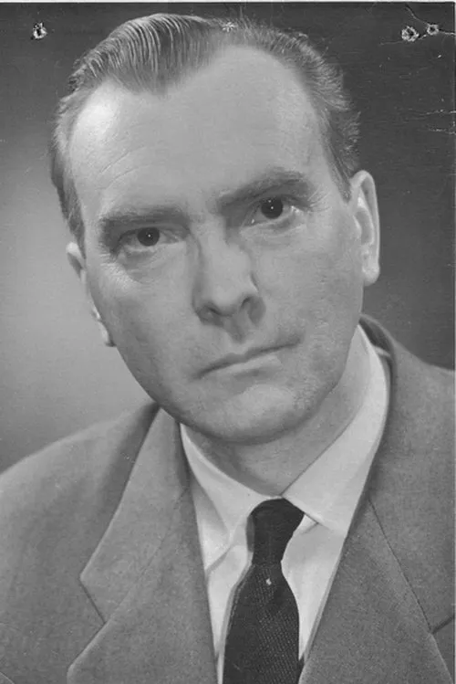 Rein Kotkas ha trabajado con Heino Mandri en 2 ocasiones