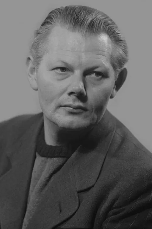 Katharina Matz ha trabajado con Heino Winkler en 3 ocasiones