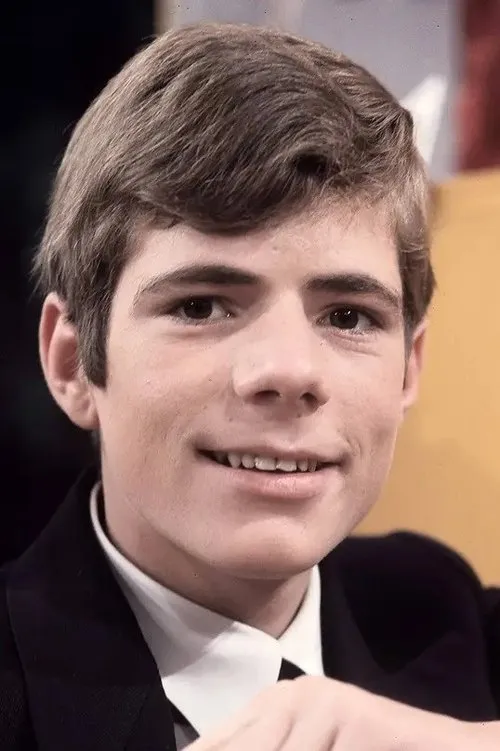 Hans Bürger-Prinz ha trabajado con Heintje Simons en 1 ocasiones