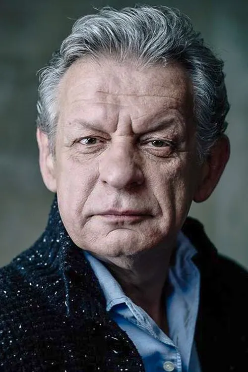 Tobias Schabel ha trabajado con Heinz Göhrig en 1 ocasiones