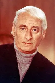 Michael Hartl ha trabajado con Heinz Haber en 1 ocasiones