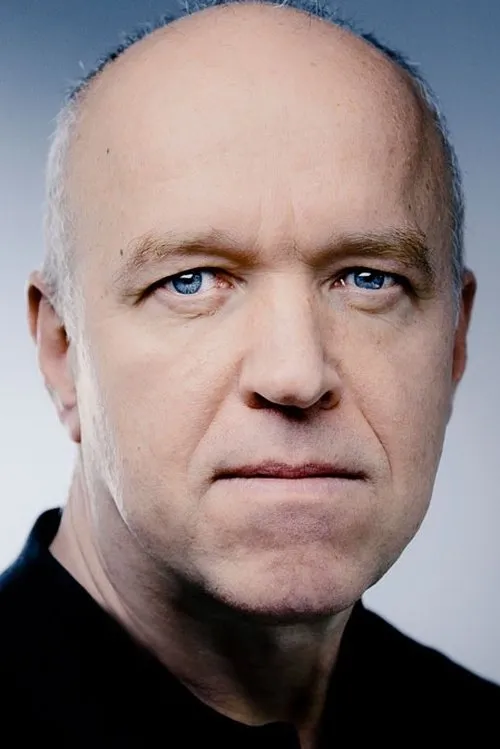 Johanna Bittenbinder ha trabajado con Heinz-Josef Braun en 14 ocasiones