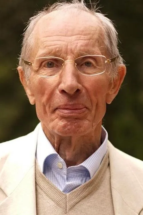 Brendan Gall ha trabajado con Heinz Lieven en 1 ocasiones