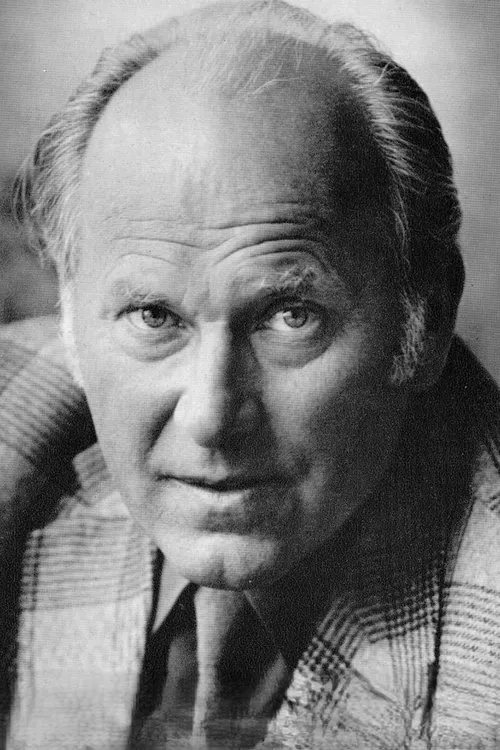 Walter Renneisen ha trabajado con Heinz Schimmelpfennig en 2 ocasiones