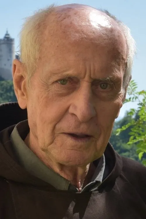 Fred Maire ha trabajado con Heinz Trixner en 1 ocasiones