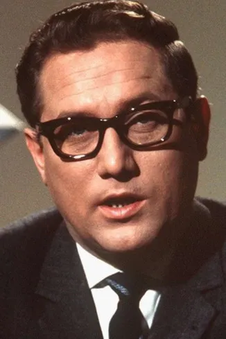 Volker Burjanek ha trabajado con Heinz Wrobel en 1 ocasiones