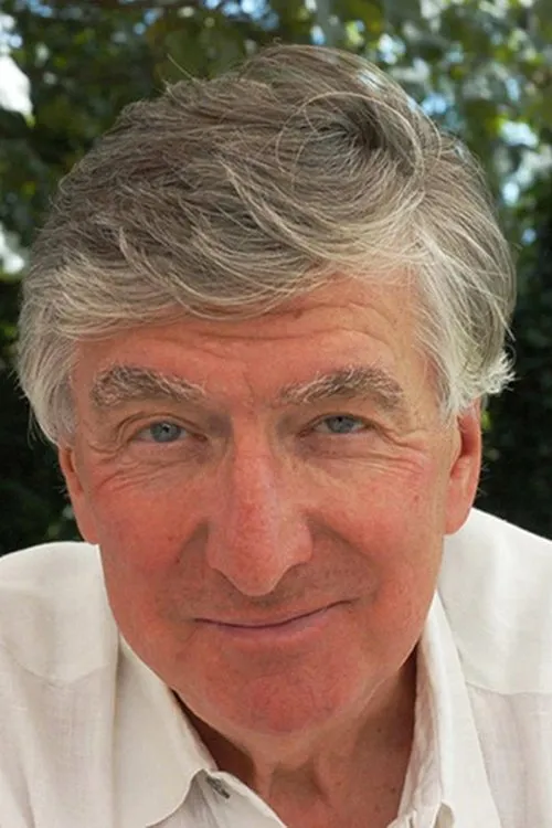 Dagmar Schellenberger ha trabajado con Heinz Zednik en 1 ocasiones