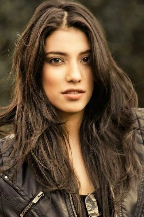 Diego Landaeta ha trabajado con Heisel Mora en 1 ocasiones