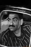 Muhammad Abdulhaleem ha trabajado con Helali Muhammad en 1 ocasiones