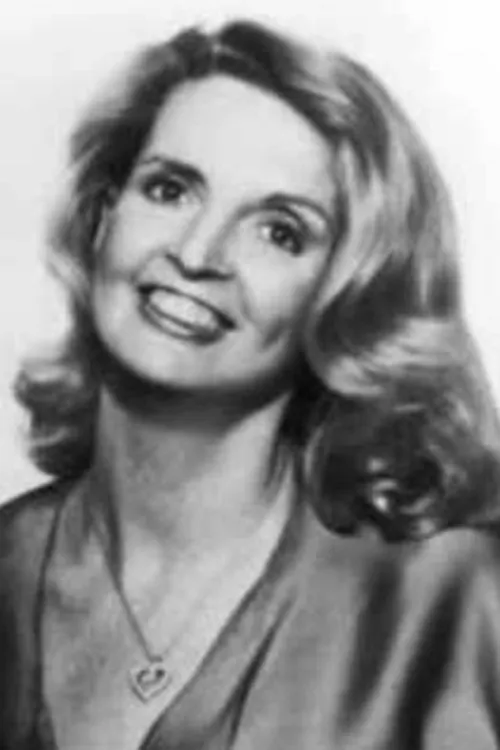 Mother Maybelle Carter ha trabajado con Helen Carter en 2 ocasiones