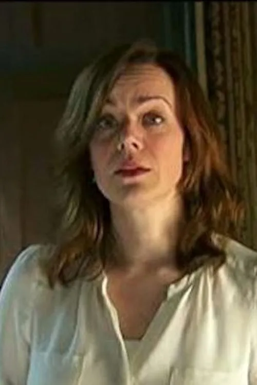 Alexandre Fallais ha trabajado con Helen Castor en 1 ocasiones