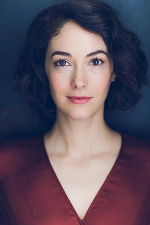 Jeff Ayars ha trabajado con Helen Cespedes en 1 ocasiones