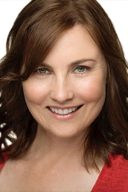 David Gould ha trabajado con Helen Donaldson en 1 ocasiones