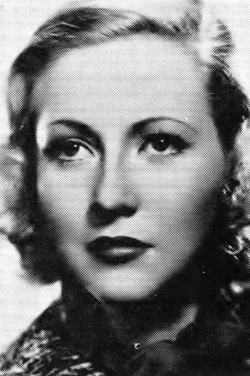 Dorothy Dearing ha trabajado con Helen Ericson en 5 ocasiones