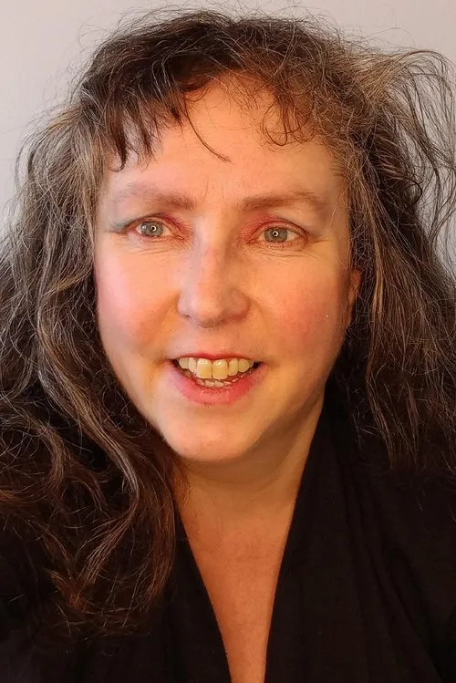 Peter Watson ha trabajado con Helen Fullerton en 1 ocasiones