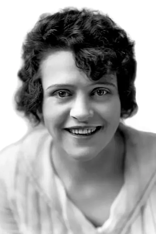 Pete Morrison ha trabajado con Helen Gibson en 4 ocasiones