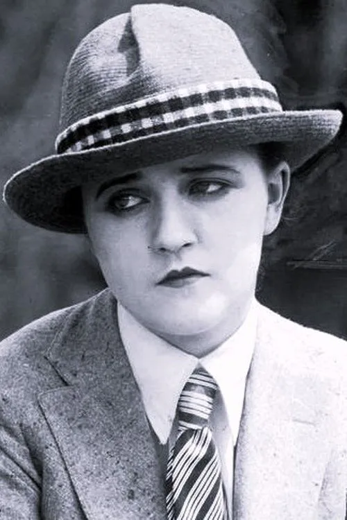 Dell Boone ha trabajado con Helen Greene en 1 ocasiones