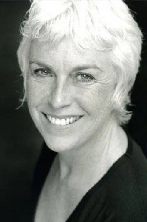 Grainne Joughin ha trabajado con Helen Griffin en 1 ocasiones