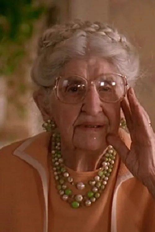 Steve Wayne ha trabajado con Helen Shaw en 1 ocasiones