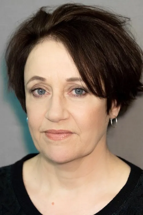 Dee Dee Samuels ha trabajado con Helen Sheals en 1 ocasiones