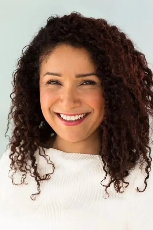 Ann-Sofie Nurmi ha trabajado con Helen Silvander en 1 ocasiones