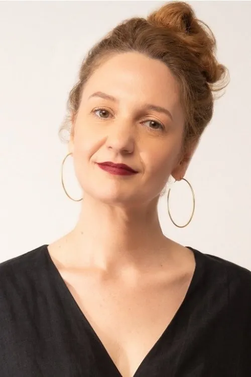 Mariana Muniz ha trabajado con Helena Albergaria en 1 ocasiones