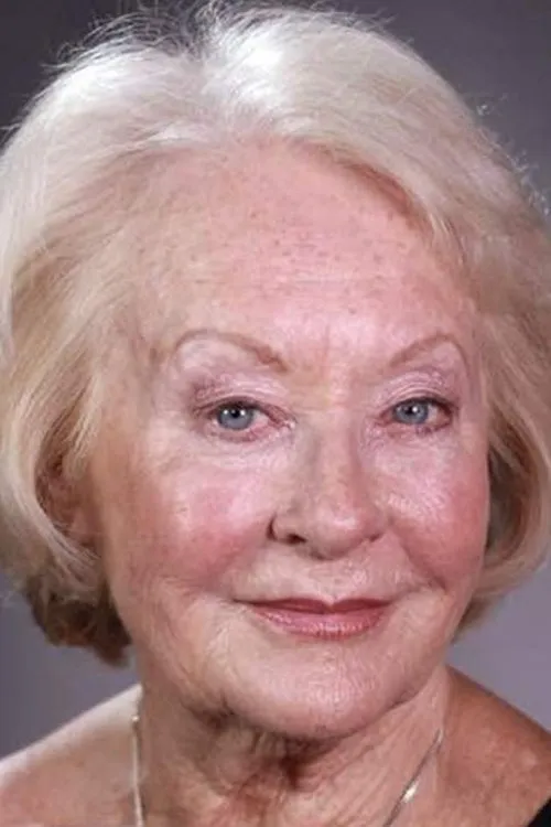 Lalor Roddy ha trabajado con Helena Bereen en 4 ocasiones