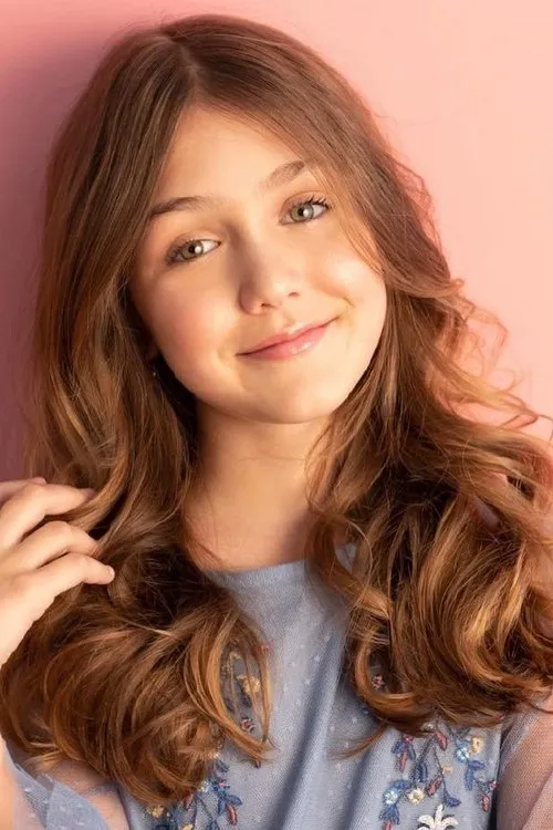 Marcela Rosis ha trabajado con Helena Betti Dias en 1 ocasiones