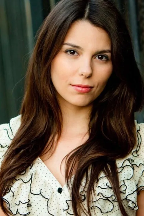 Jonathan Weightman ha trabajado con Helena Canhoto en 1 ocasiones