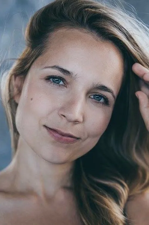 Jan Jurkowski ha trabajado con Helena Chorzelska en 3 ocasiones