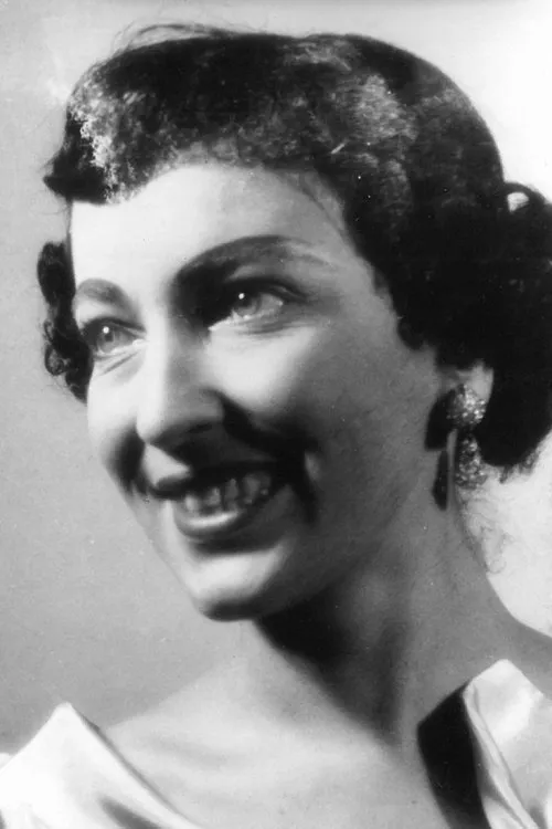 Oldrich Celerýn ha trabajado con Helena Kružíková en 4 ocasiones