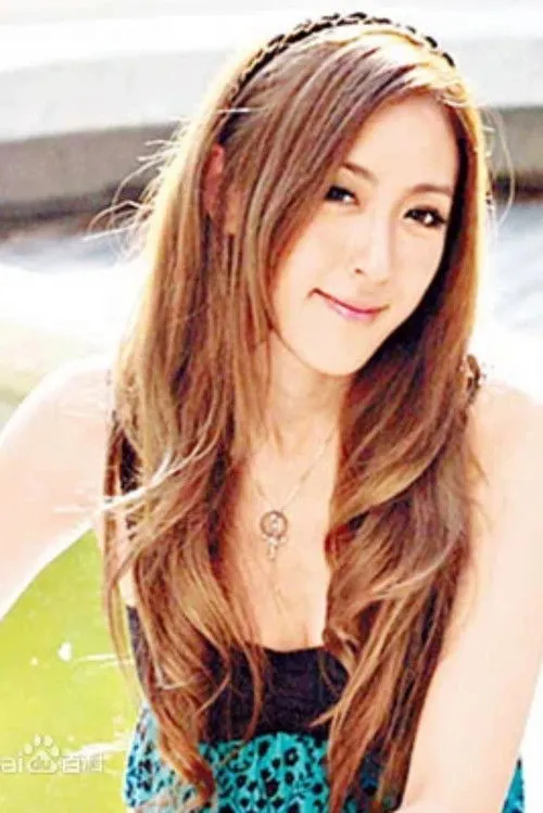 Angela Au Man-Sze ha trabajado con Helena Ma en 2 ocasiones