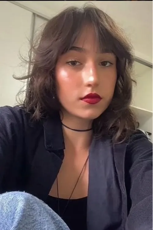 André Reis ha trabajado con Helena Nacif en 1 ocasiones