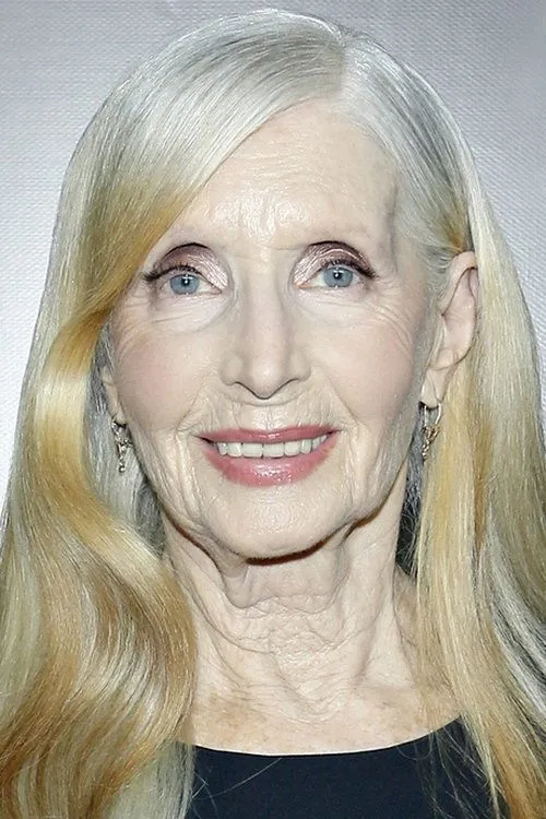 Piotr Polak ha trabajado con Helena Norowicz en 3 ocasiones