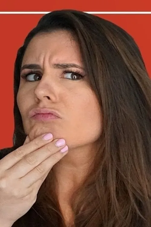 Mathieu Jonckheere ha trabajado con Helena Ponce Vasquez en 1 ocasiones