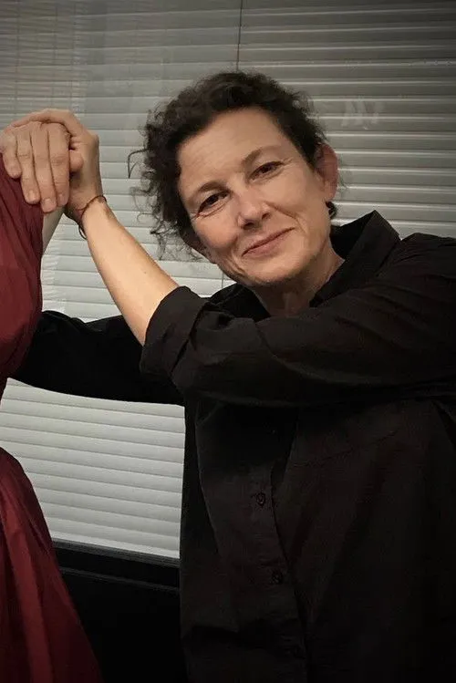 Carmen Romero ha trabajado con Helena Sanchís en 1 ocasiones