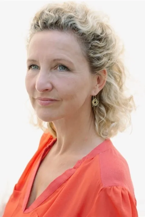 Berta Esquirol ha trabajado con Hélène Babu en 1 ocasiones