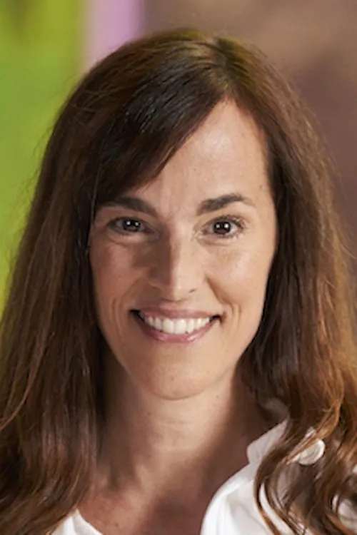 Jean Beaudry ha trabajado con Hélène Bélanger-Martin en 1 ocasiones