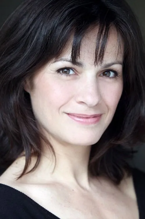 Benoît Chaigneau ha trabajado con Hélène Bizot en 2 ocasiones