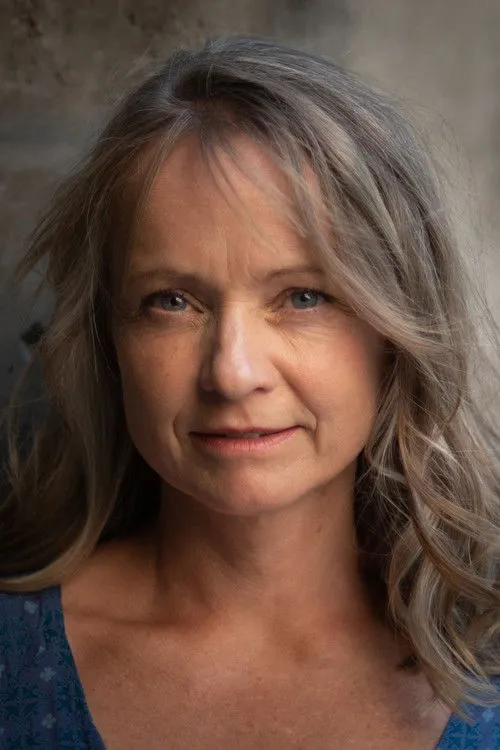 Ruby Dagnall ha trabajado con Helene Bjørnebye en 1 ocasiones