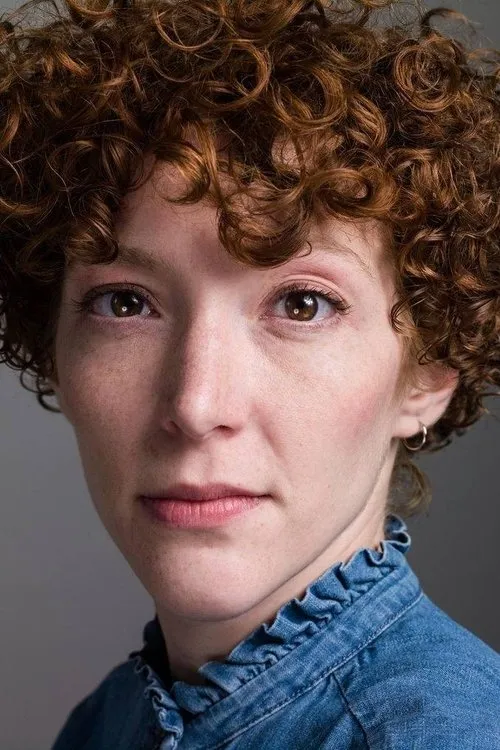 Marjan De Schutter ha trabajado con Hélène De Vos en 1 ocasiones