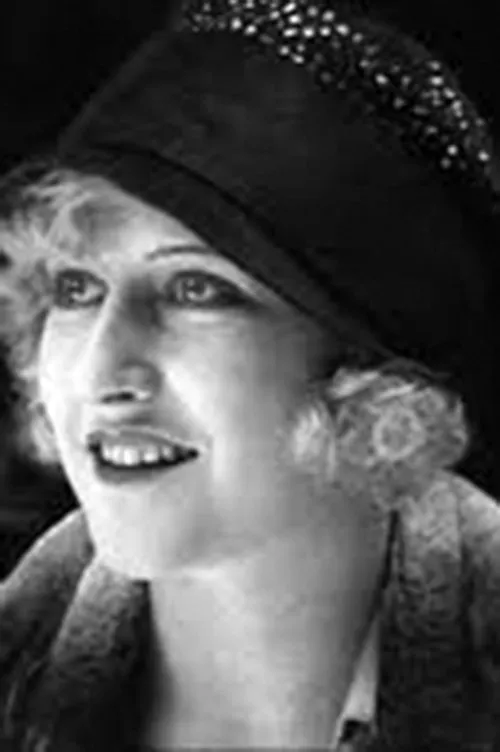 Jean-Paul de Baere ha trabajado con Hélène Hallier en 1 ocasiones