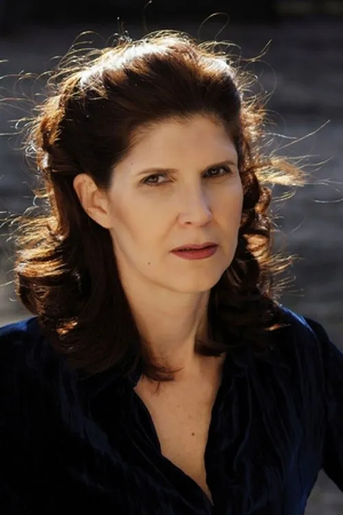 Daniele Griggio ha trabajado con Helene olivi Borghese en 1 ocasiones