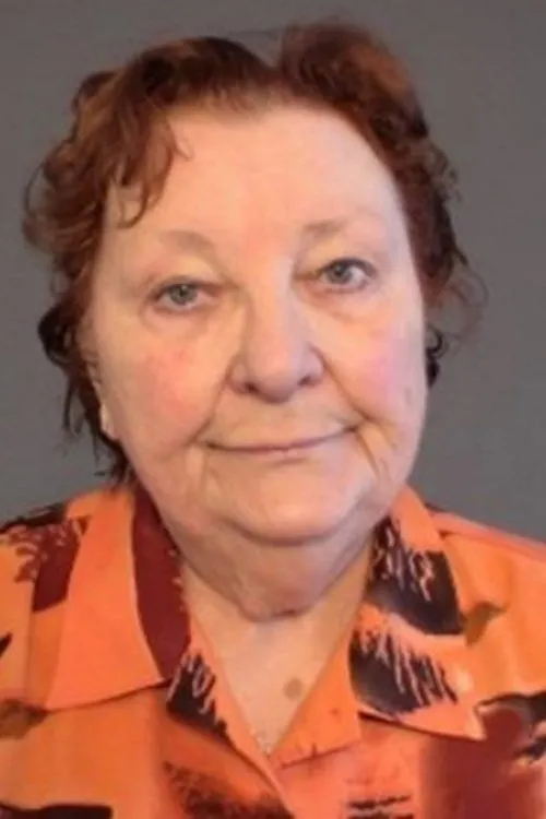 Mathieu Buscatto ha trabajado con Hélène Rodier en 1 ocasiones