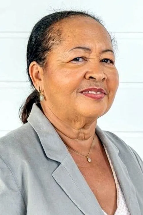 Edenz Maurice ha trabajado con Hélène Vainqueur-Christophe en 1 ocasiones